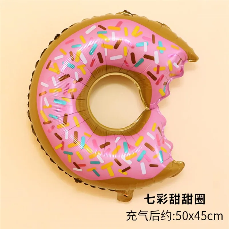 QQ20181212123001