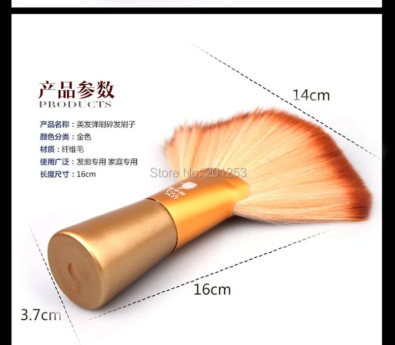 LZN0009_04