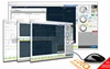 Measurement & Analysis Instruments