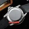 Men's Watches