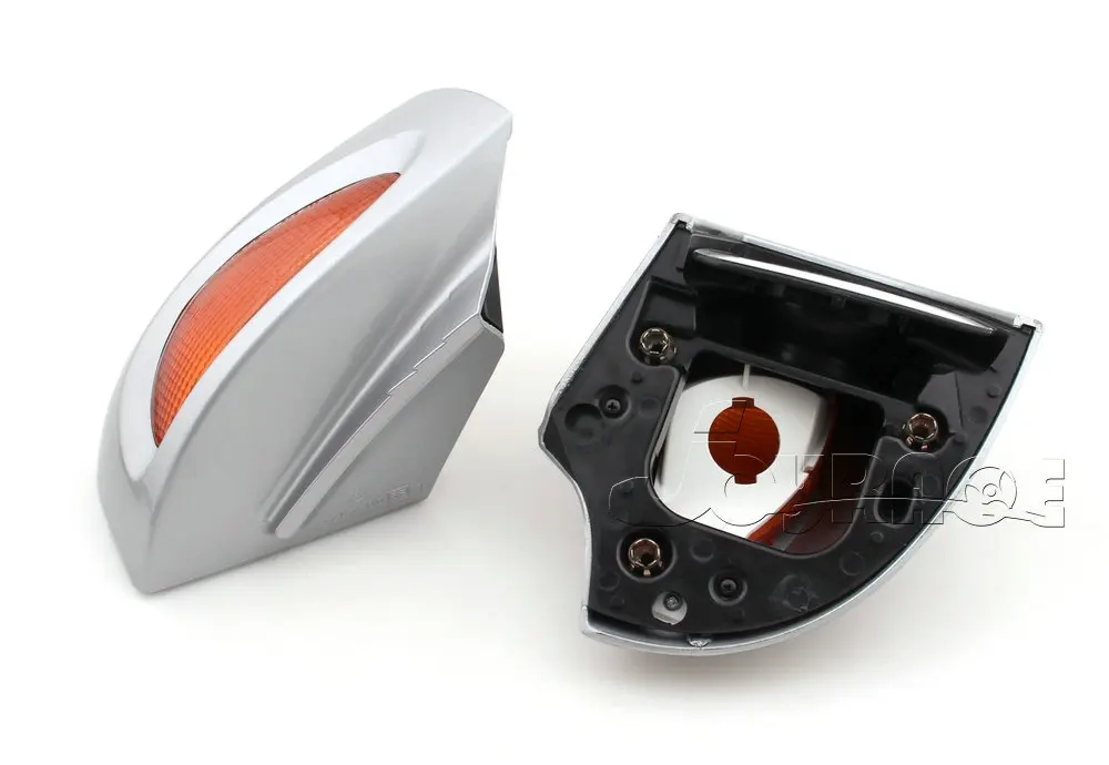 Mirrors_BMW_R1100RT_Silver_4__39449.1355357676.1280.1280