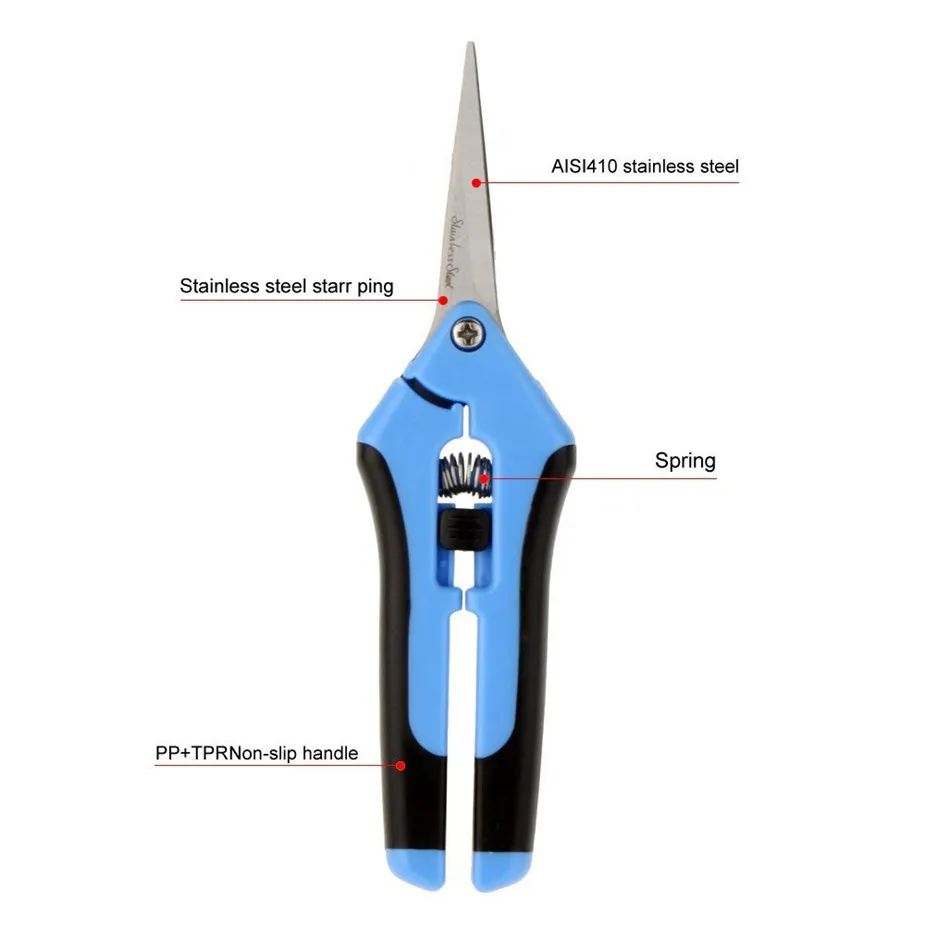 

Pro'skit shear rpairing tool tijeras electricista carbon shift Great hand tool All Purpose snip electrician Scissors Ciseaux
