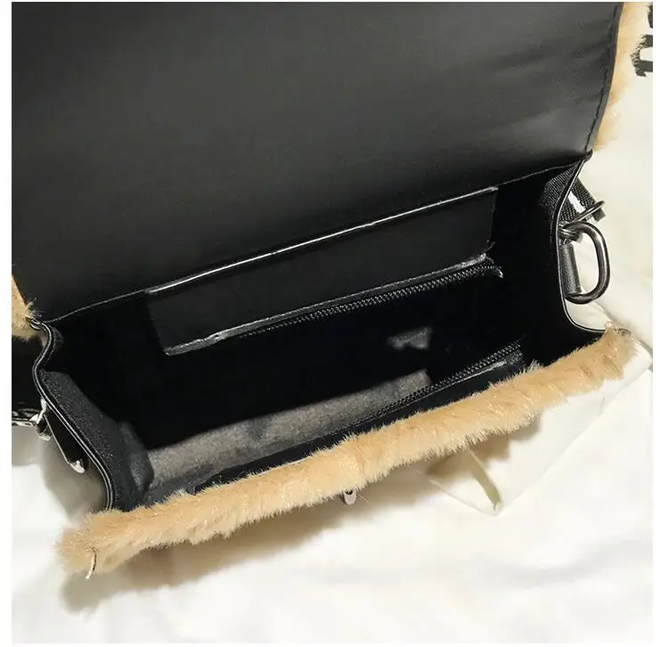 QQ20181121152800