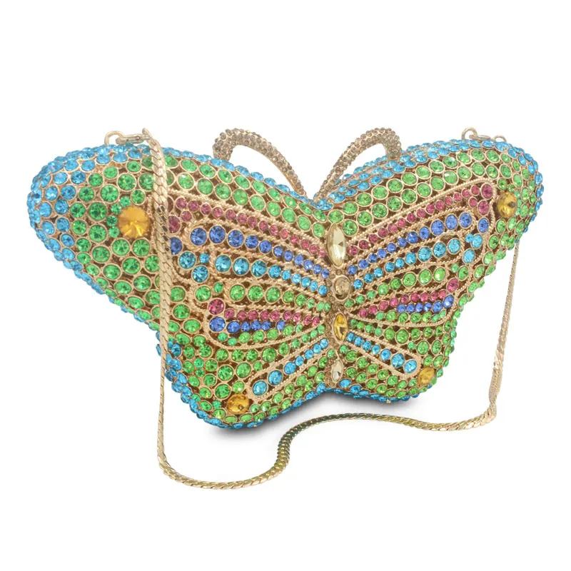bolsa feminina (3)