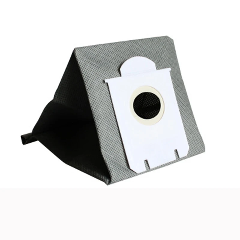 4441725244_629587976.400x400