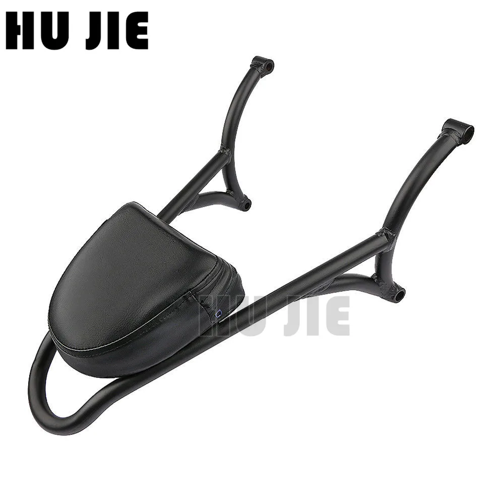 s-l1600 (3)