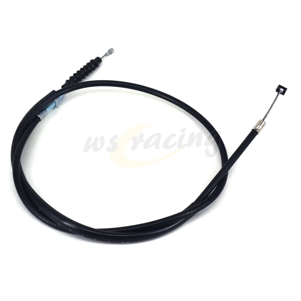 

Motorcycle Clutch Cable Clutch Lever Cable Line For YAMAHA XV400 XV 400 Virago