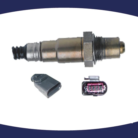 

oxygen sensor sonda sensor lambda sensor oxygen o2 sensors 022906262/0258006867/0258006868