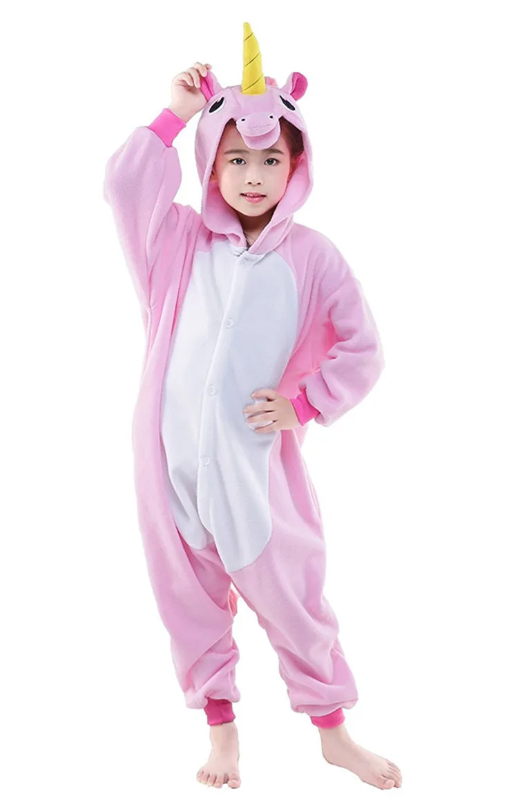 Kid-Tianma-F2