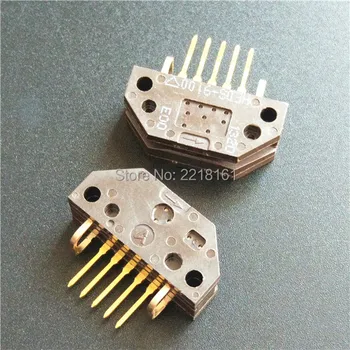 

3pcs/lot outdoor large format printer HEDS 9100 A00 E00 G00 Encoder strip sensor /raster sensor