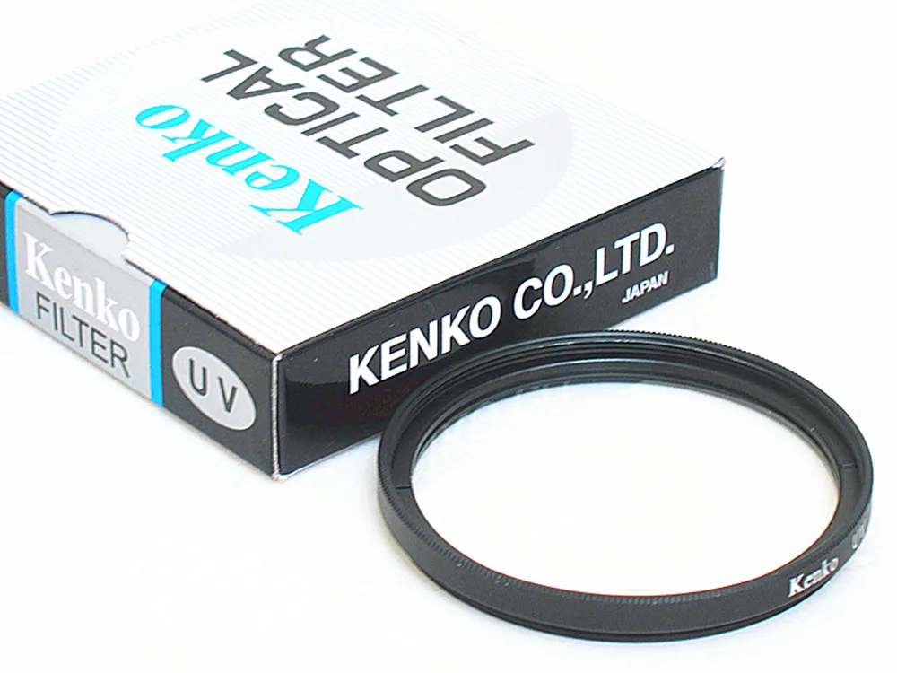 Набор фильтров UV CPL ND& переходное кольцо объектива Кепки фильтр чистящая ручка для цифровой камеры Olympus TG-6 TG-5 TG-4 TG-3 TG-2 TG-1 TG5 TG4 TG3 TG2 TG1