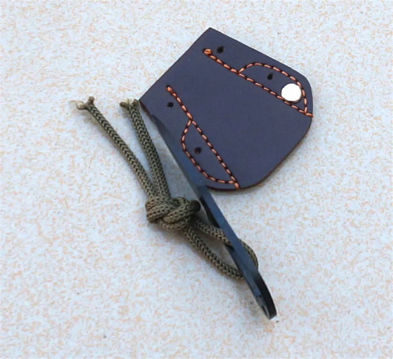pocket knife 4
