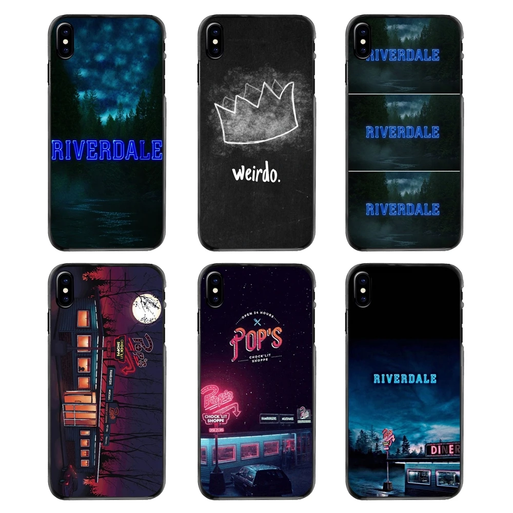 Ячейки чехол для телефона Samsung Galaxy A3 A5 A7 A8 J1 J2 J3 J5 J7 премьер 2015 2016 2017 Американский ТВ
