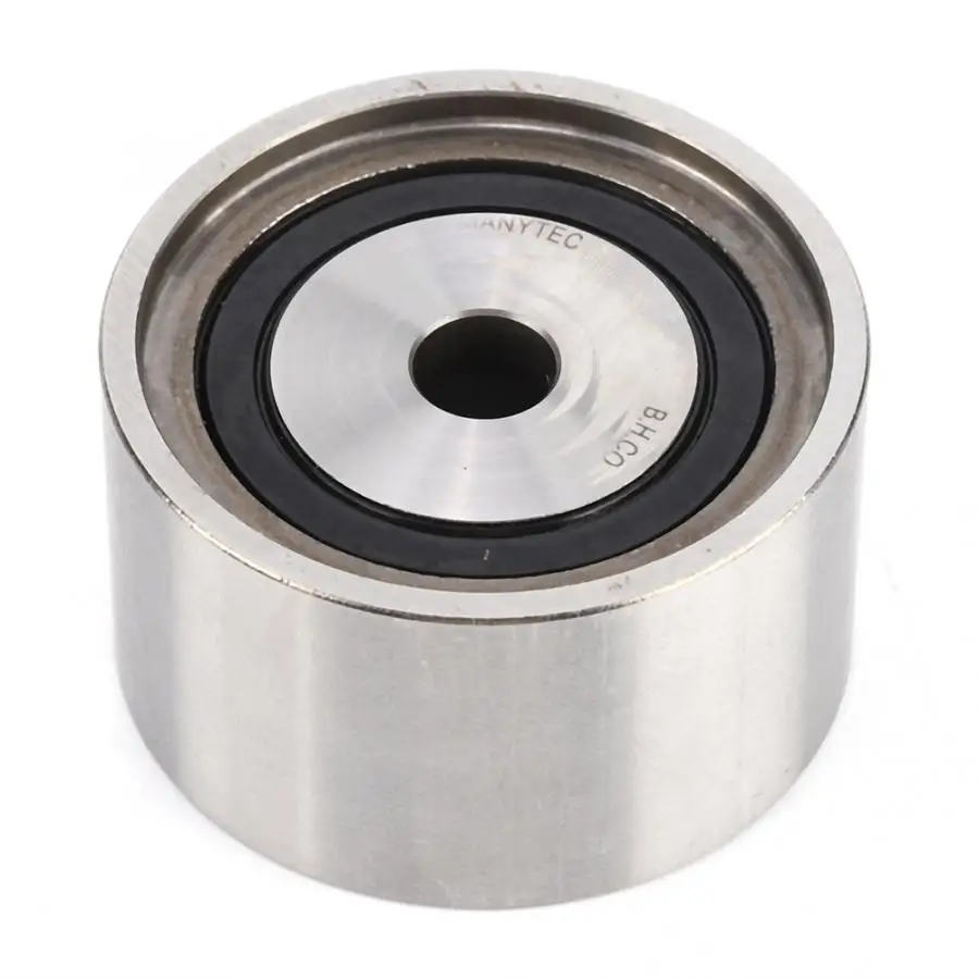 

Timing Components Timing Belt Idler Bearing Fit For LEXUS GS400 GS430 GX470 LS400 LS430 LX470 SC430 13503-0F010 Car Accessories