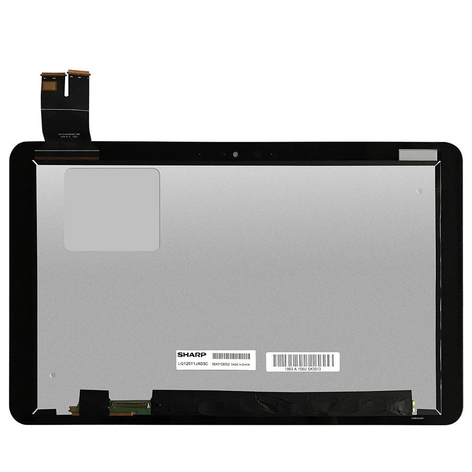 s-l1600 (4)