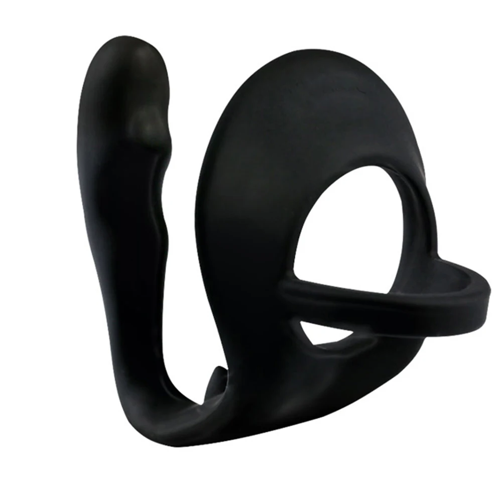 adult sex toy for men