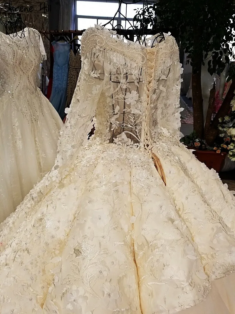 87412 (3)