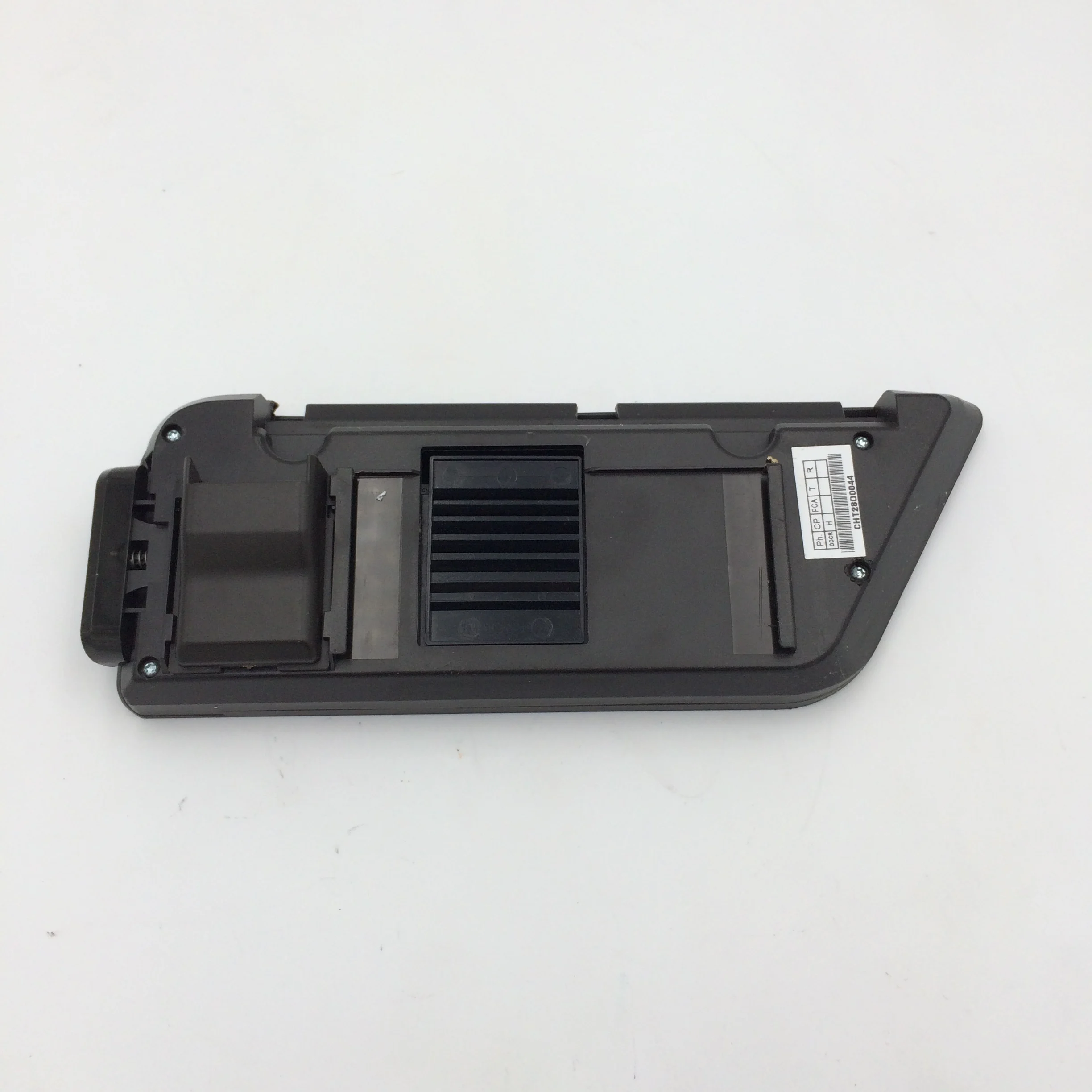 Панель управления в сборе/дисплей для HP OFFICEJET PRO 8600 PLUS X276 + N911G Запчасти принтера|hp