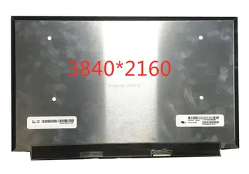 

LP133UD1 SPA4 LP133UD1 (SP)(A4) LP133UD1 SPA1 SPA2 SPA3 LCD Display Screen Panel 3840X2160 4K IPS