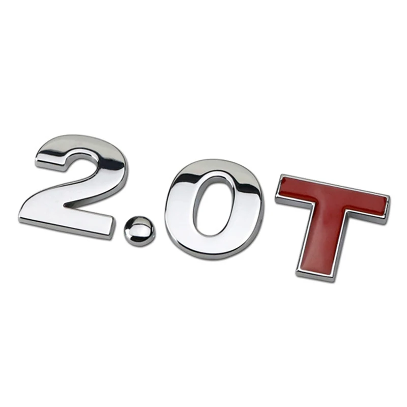 2.0T