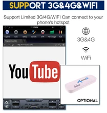 HTB1taIfJ1uSBuNjy1Xcq6AYjFXa9
