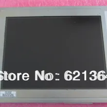 LQ10D215 Профессиональный ЖК-экран для промышленного экране