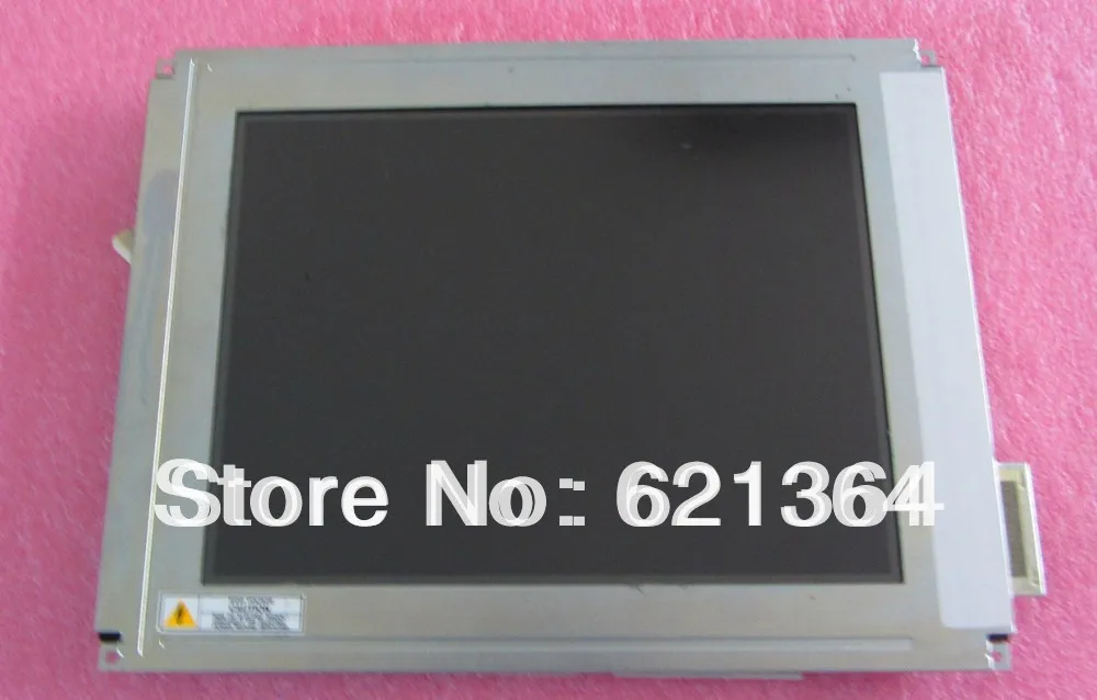 

LQ10D215 professional lcd screen sales for industrial screen