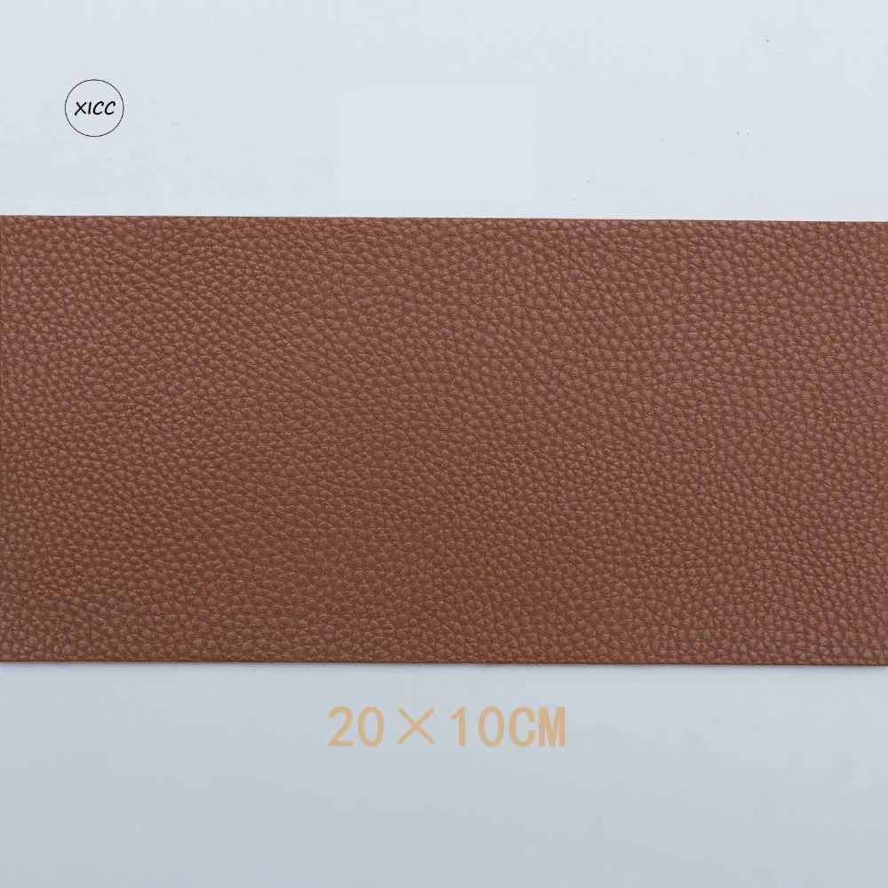 5393522037_260609956 