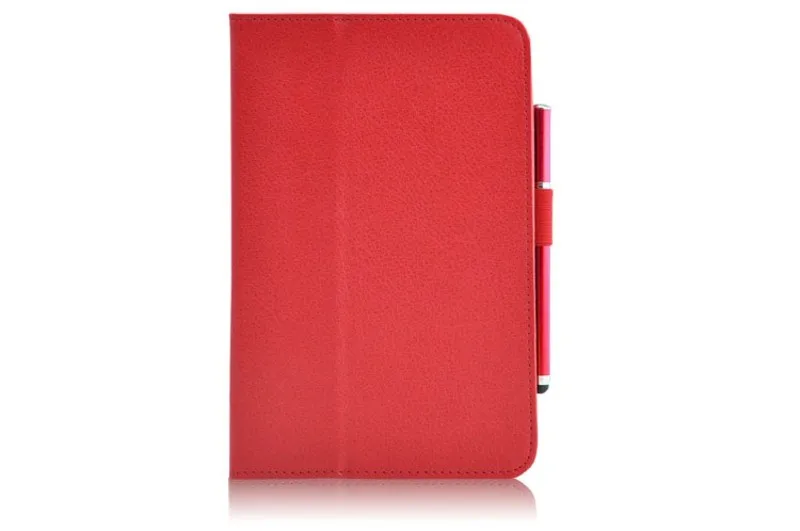 NEXUS 7  09