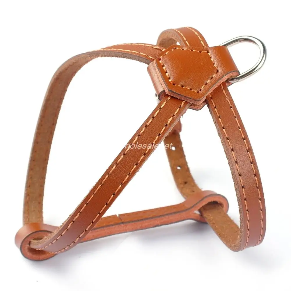 кожаная шлейка для собак. шлейка trixie jimmy. кожаная шлейка для щенков. шлейка 36мм брезентовая (405). Fordogtrainers шлейка.
