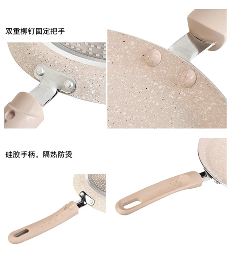 _8-10---_07