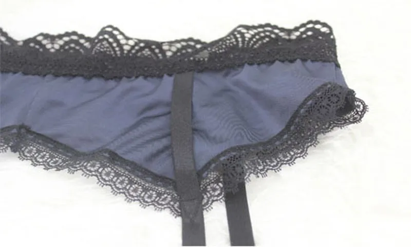 garters belts (5)