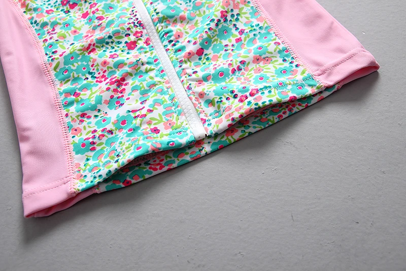 8__TB24o.EpZtnpuFjSZFvXXbcTpXa_!!653379005