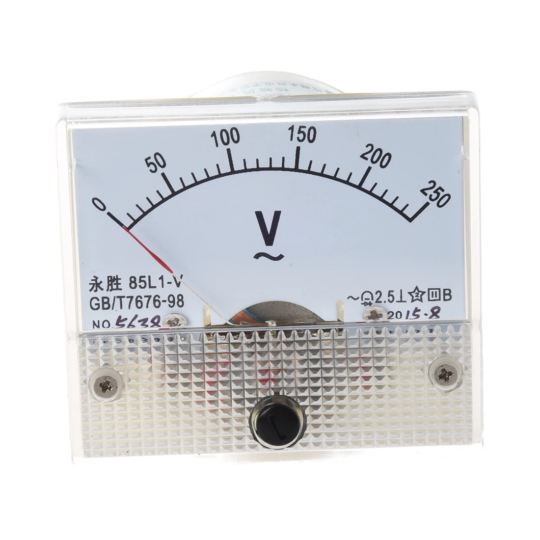 Панель вольта. Цифровой led вольтметр 4. Солнечная панель 60 ватт. Панель вольт. Цифровой вольтметр амперметр d85 2042a.