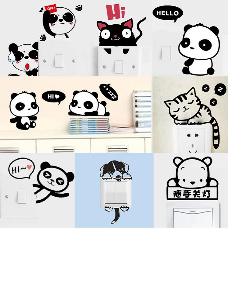 9421835287_68146657 - 副本