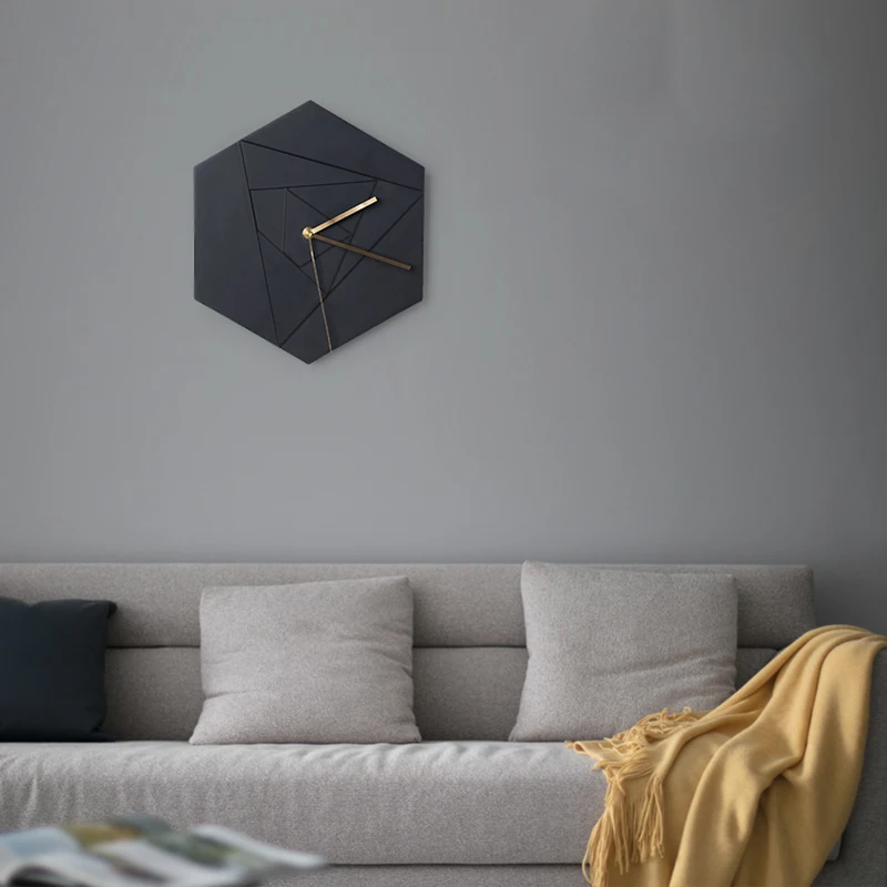 O1CN01gjiV8A1yV3mQZNgkU_!!755566583