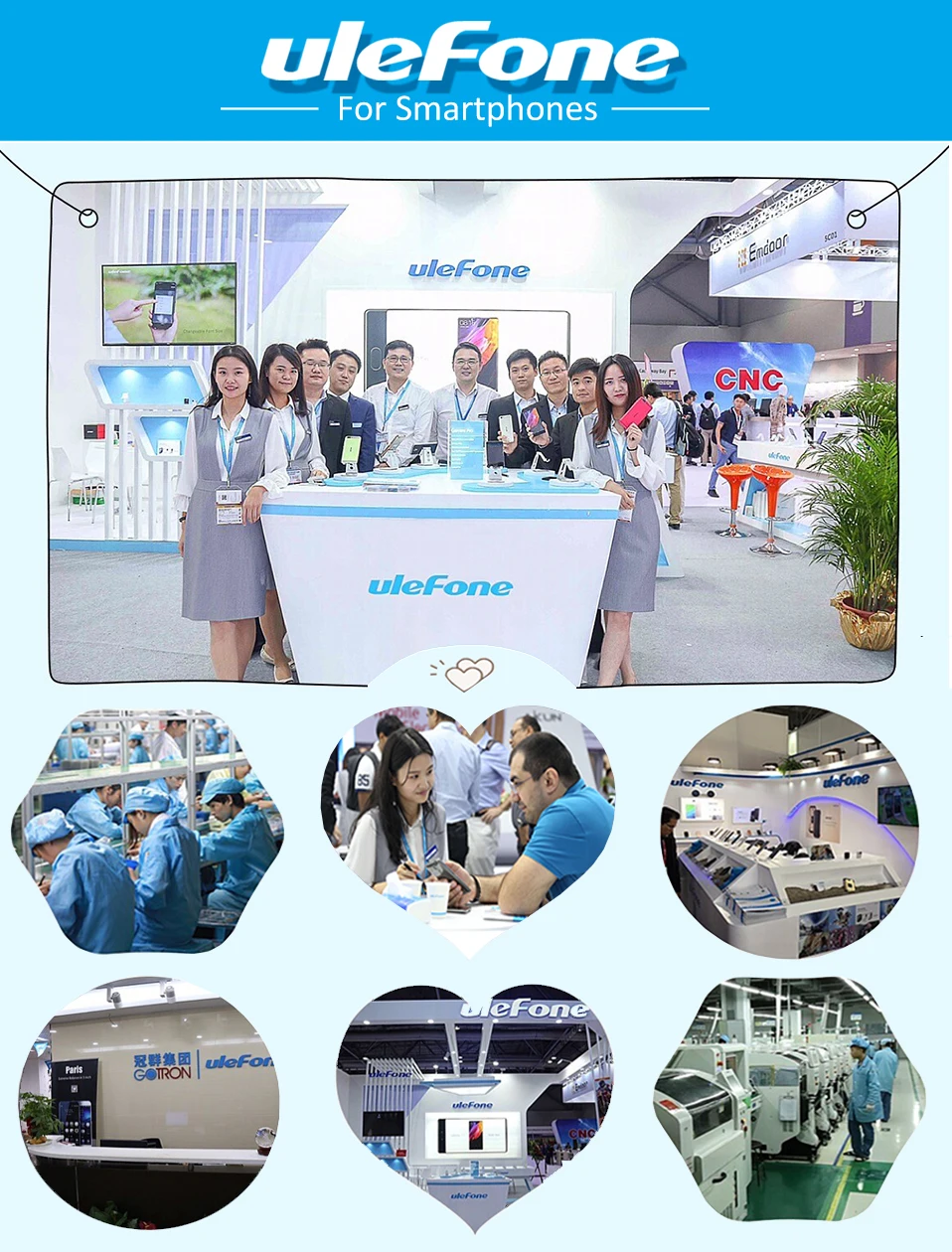 UMIDIGI A9 Pro Global Version Cellphone 24MP Selfie Camera RAM 6GB ROM 128GB Helio P60 Octa Core 6.3" FHD+ LTE 4G Smartphone poco best camera phone