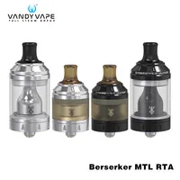 Berserker-MTL-RTA