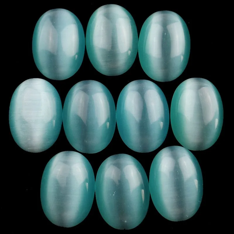 SHX681