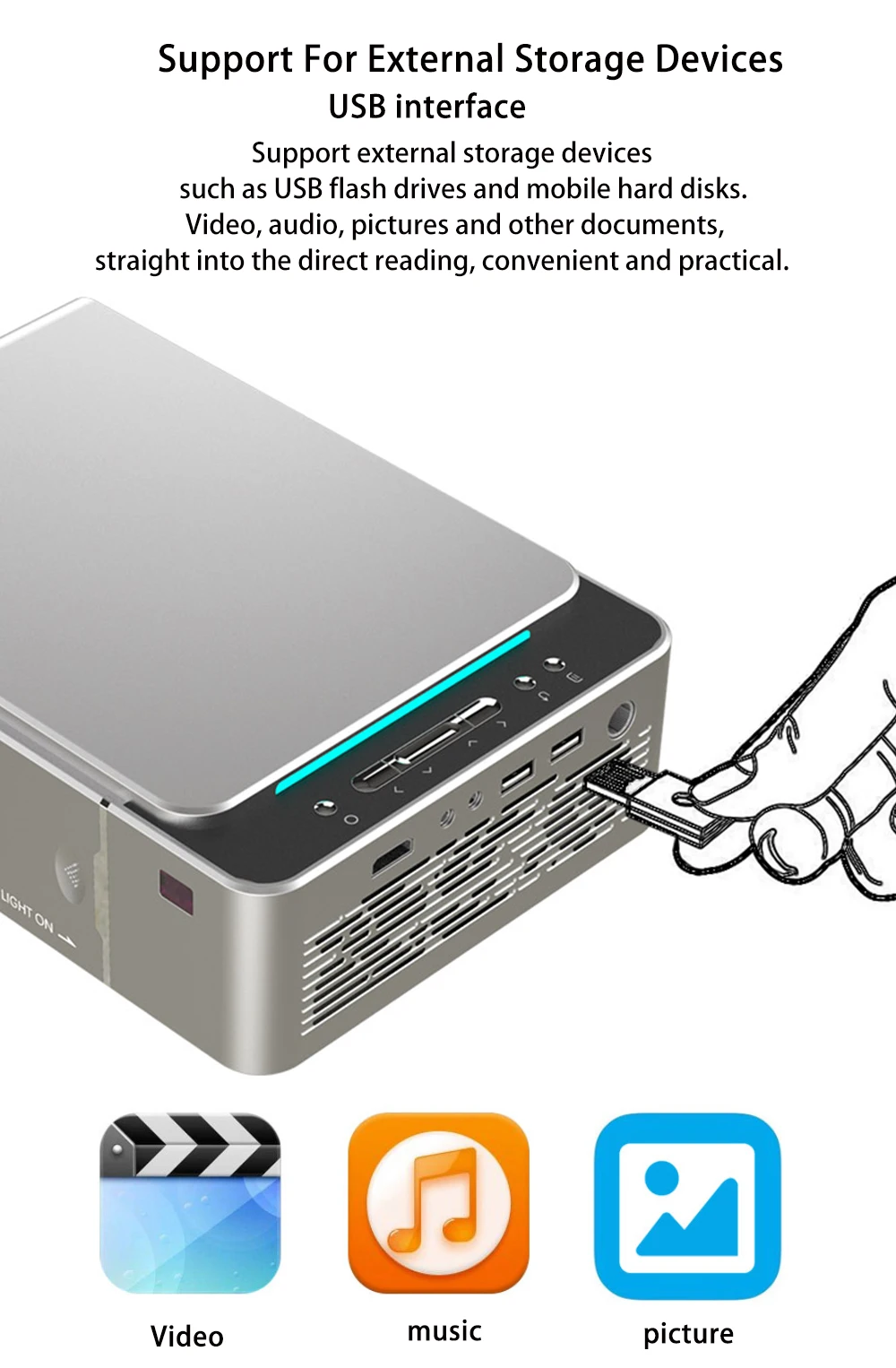 HTB1taK9adfvK1RjSspfq6zzXFXa8