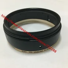 Запасные части для объектива Tamron SP 70-200 мм F/2,8 Di VC USD A009 бочка переднего кольца для Nikon