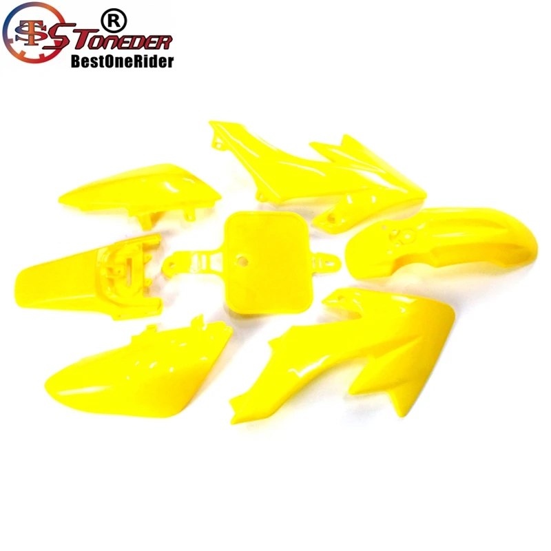 MXA0664 (3)