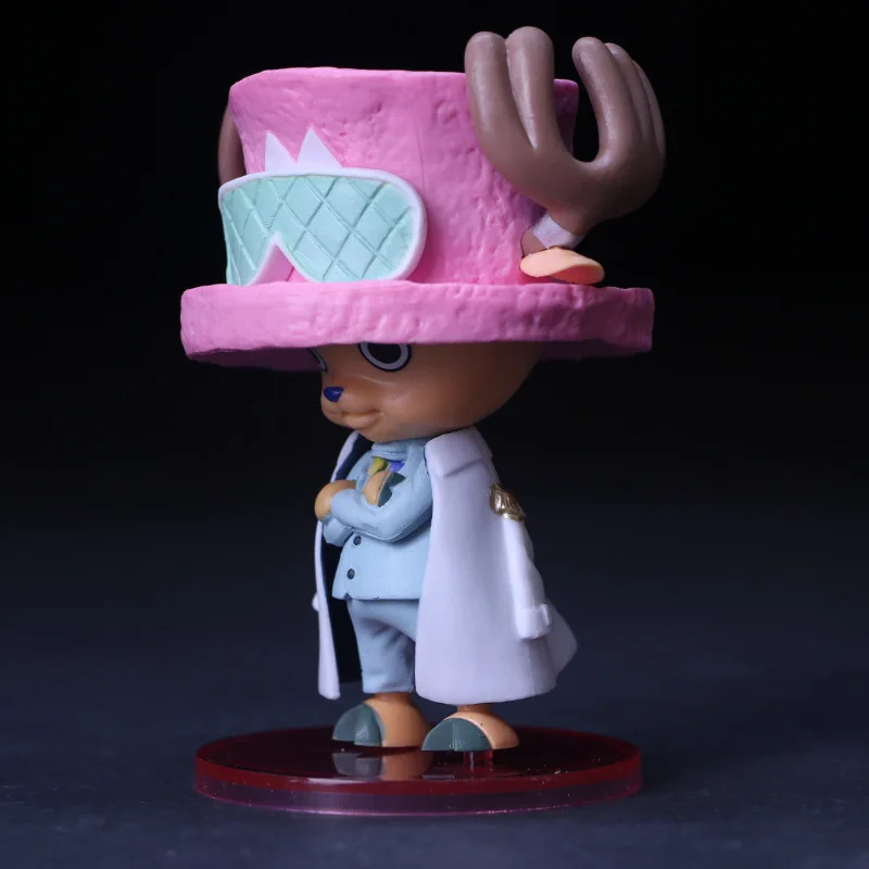 One Piece  (1)