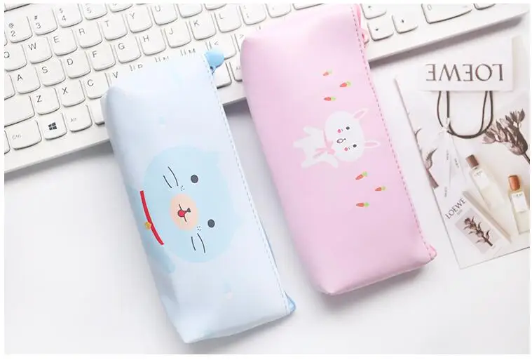 QQ20180507095316