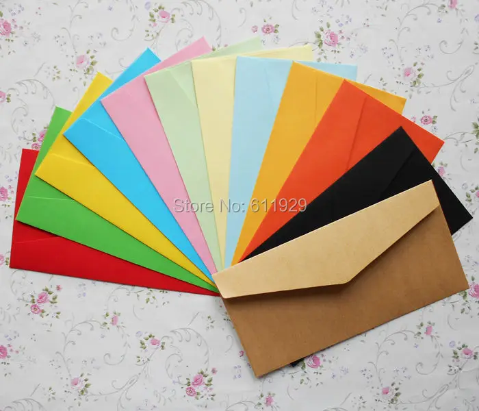 Popular Visa Box-Buy Cheap Visa Box lots from China Visa Box suppliers ...