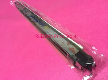 

Charge Grid Unit for Konica Minolta Bizhub C220 C280 C360，copier spare parts