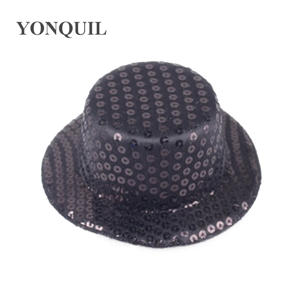 MYQH15 (4)