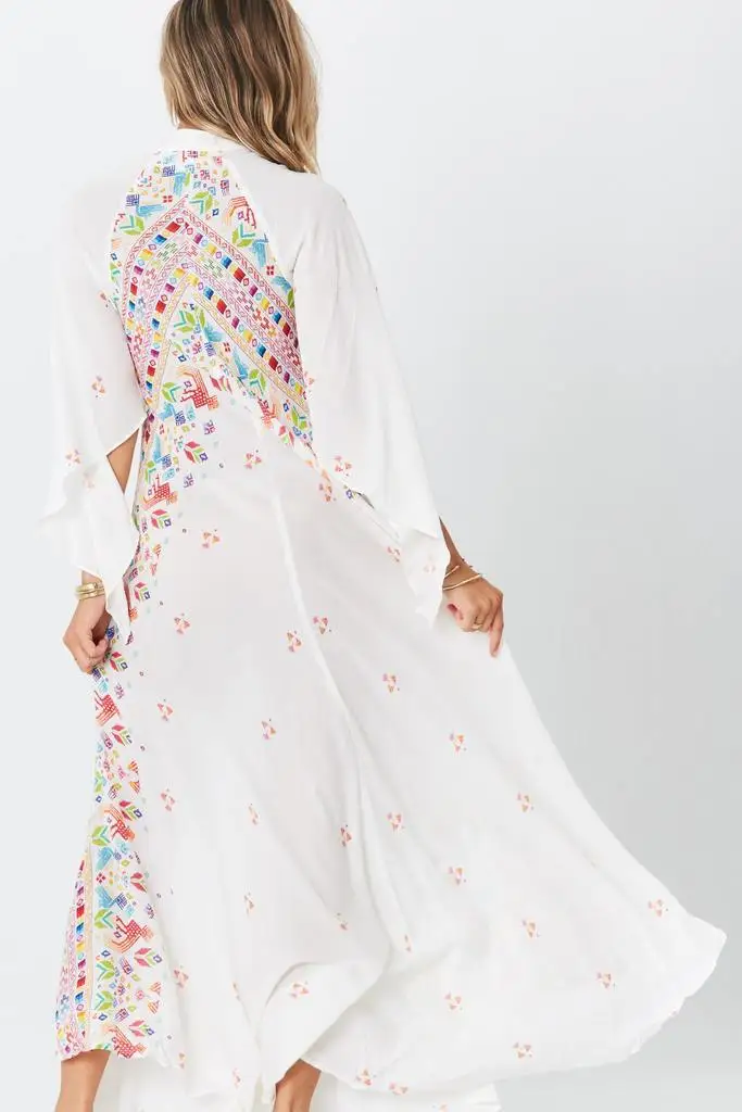 jens-pirate-booty-huichol-hyacinth-gown-white-3-min_1024x1024