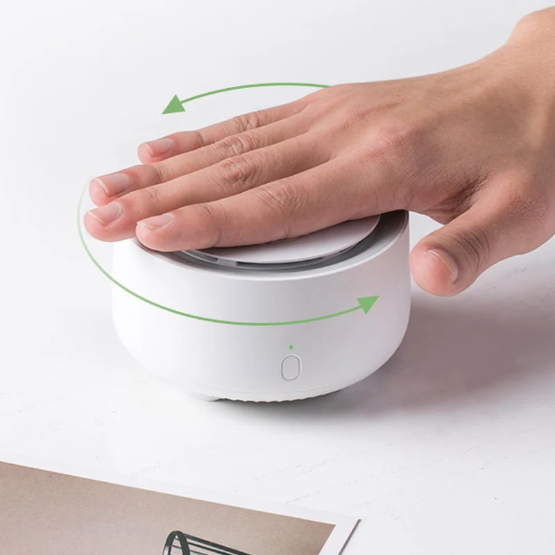 Xiaomi Mijia оригинальная новейшая сетка от москитов сад электрическая бытовая