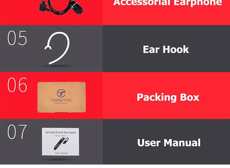 headset- (21)